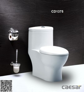 bon-cau-caesar-cd1375