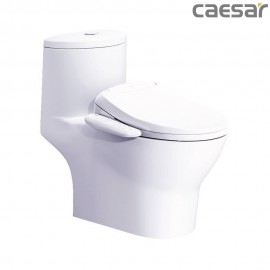 bon-cau-ket-hop-nap-rua-caesar-cd1375-taf400h