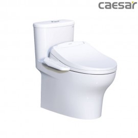 bon-cau-caesar-cd1394-ket-hop-nap-dien-tu-taf400h