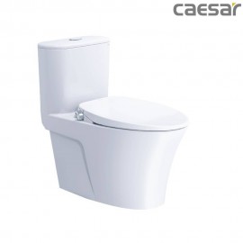 caesar-binh-duong-bon-cau-caesar-cd1395_taf060