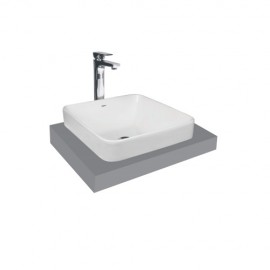 lavabo-dat-ban-viglacera-cd20