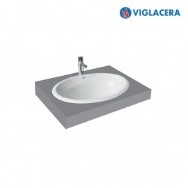 lavabo-viglacera-cd21
