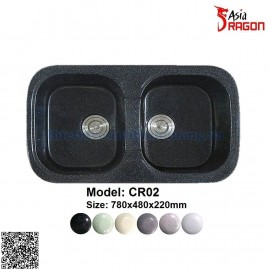 chau-da-nhan-tao-asia-dragon-cr02