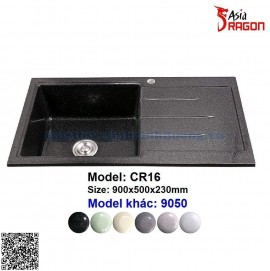 chau-da-nhan-tao-asia-dragon-cr16-cr9050