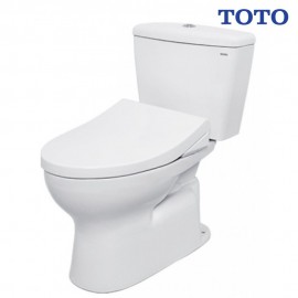 bon-cau-toto-cs300dre4-nap-rua-co