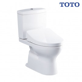 bon-cau-toto-cs320pdrw11-nap-dien-tu