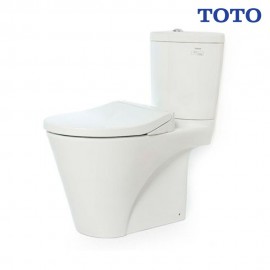 bon-cau-toto-cs819dse2-nap-rua-co