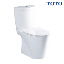 bon-cau-toto-cs819dst8