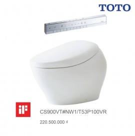 bon-cau-thong-minh-toto-cs900vt