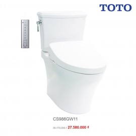 bon-cau-toto-cs986gw11