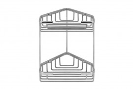 ke-goc-2-tang-bliro-csb6