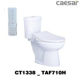 bon-cau-ket-hop-nap-rua-caesar-ct1338-taf710h