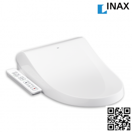 nap-bon-cau-dien-tu-inax-cw-h17vn