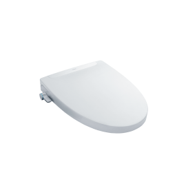 nap-bon-cau-inax-cw-s32vn