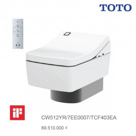 bon-cau-toto-cw512yr-7ee0007-tcf403ea