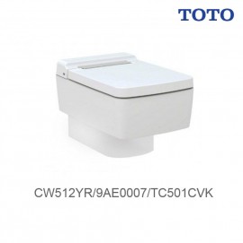 bon-cau-toto-cw512yr-9ae0007-tc501cvk