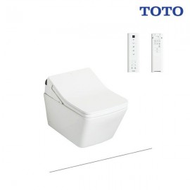 bon-cau-toto-cw522ea-tcf796cz