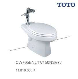 bon-cau-cut-toto-cw705ej