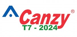 bep-canzy-catalogue-va-bang-gia-moi-nhat-2024
