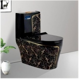 bon-cau-cao-cap-cary-royal-ca-c118