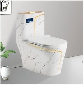 bon-cau-cao-cap-cary-royal-ca-c120