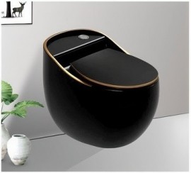 bon-cau-cao-cap-cary-royal-ca-c13