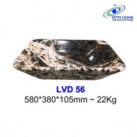 lavabo-da-tu-nhien-lvd-56-nau-van-