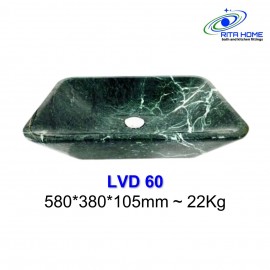 lavabo-da-tu-nhien-lvd-60-xanh-dua-