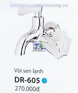 voi-sen-lanh-dr-605