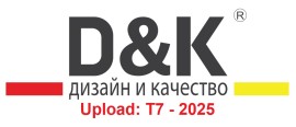 catalogue-va-bang-gia-thiet-bi-ve-sinh-lien-bang-nga-dk-2025