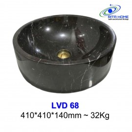 lavabo-da-tu-nhien-lvd-68-den-y-