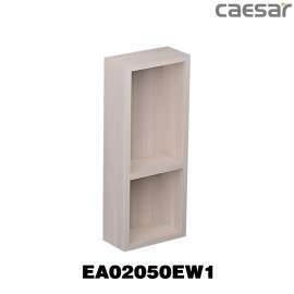 hoc-tu-lavabo-caesar-ea02050ew1