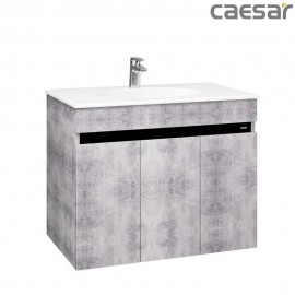 tu-lavabo-caesar-eh05026asv