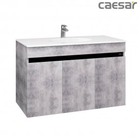 tu-lavabo-caesar-eh05028asv