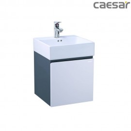 tu-lavabo-caesar-eh05261atgv