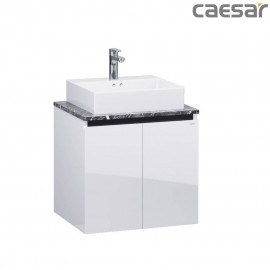 tu-lavabo-caesar-eh46001av-lf5263