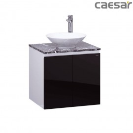 tu-lavabo-caesar-eh46002adv-l5221
