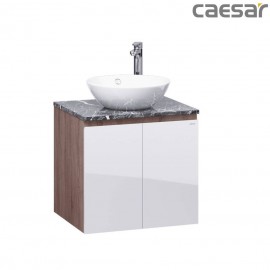 tu-lavabo-caesar-eh46002awv-l5215