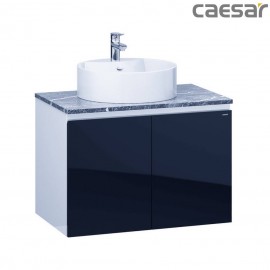tu-lavabo-caesar-eh48001adv_lf5240