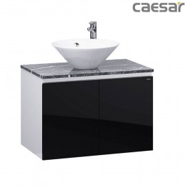 tu-lavabo-caesar-eh48002adv_l5222