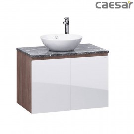tu-lavabo-caesar-eh48002awv_l5215
