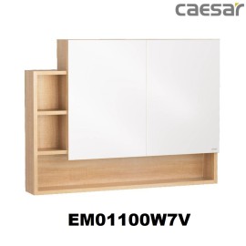 tu-guong-caesar-em01100w7v