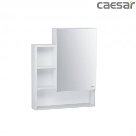 caesar-binh-duong-tu-guong-caesar-em0160v
