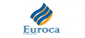 bang-gia-va-catalogue-bon-tam-euroca-moi-nhat