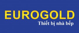 bang-gia-va-catalogue-thiet-bi-nha-bep-eurogold-tai-binh-duong