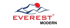 bang-gia-va-catalogue-thiet-bi-ve-sinh-everest-hien-dai-moi-nhat