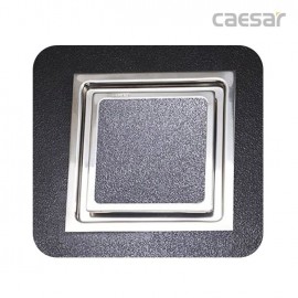 ga-thoat-san-caesar-f2060-60mm