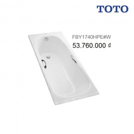 bon-tam-toto-fby1740hpe-w