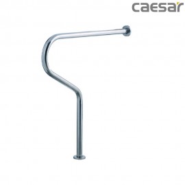 caesar-binh-duong-tay-nam-cho-nguoi-khuyet-tat-caesar-gb104v