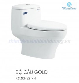 bon-cau-thien-thanh-gold-k3130hs2t-n